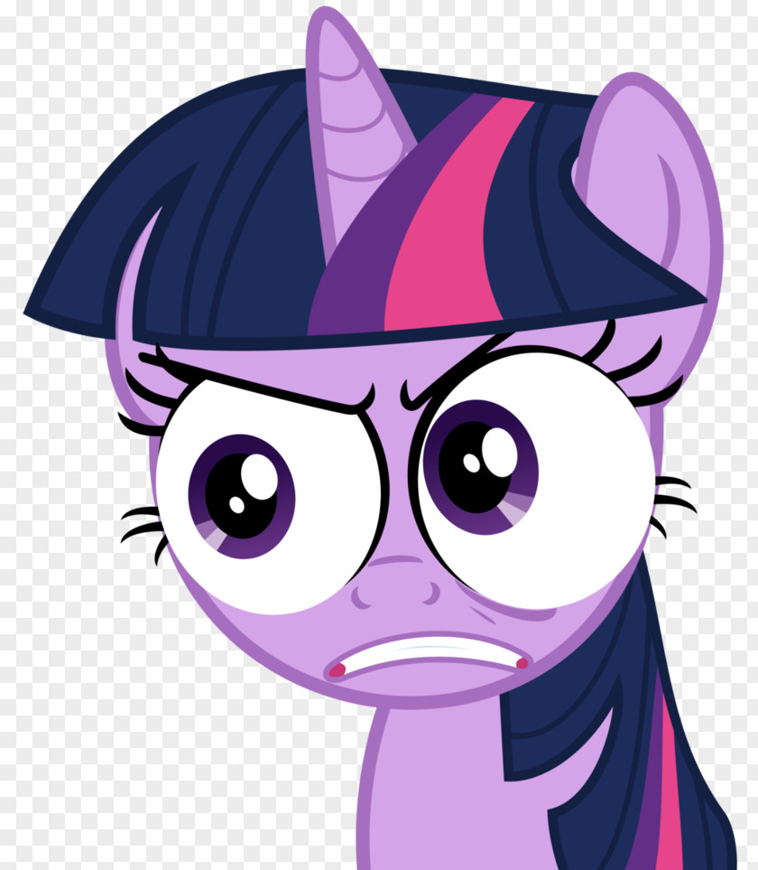 Eye Pony Twilight Sparkle Pinkie Pie Joseph Joestar PNG