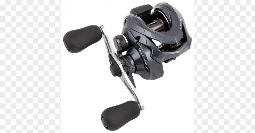 Fishing Reels Shimano Casitas CAS150HG Low Profile Baitcasting Reel Tackle PNG