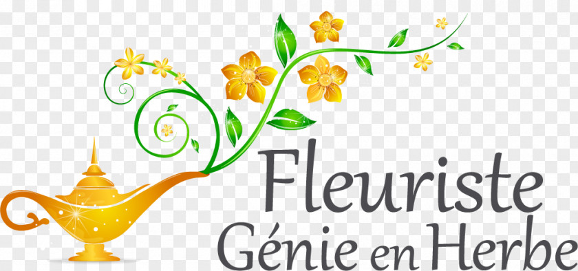 Fleuriste Génie En Herbe (aka Laurier Fleuriste) Floral Design Cut Flowers Florist Discovery PNG