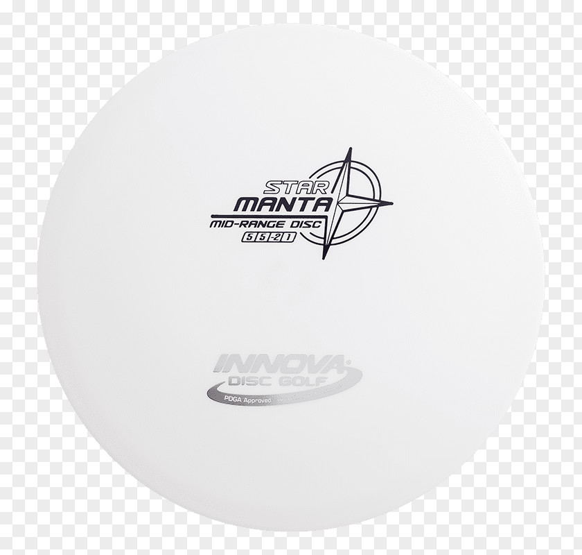 Golf Disc Innova Discs European Open Elokuvateatteri Star PNG