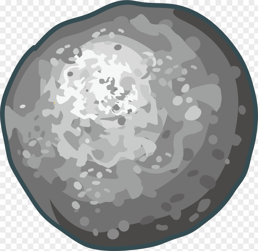 Grey Planet Google Images PNG