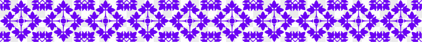 Hand Drawn Purple Flower Circle Light Desktop Wallpaper Angle Pattern PNG