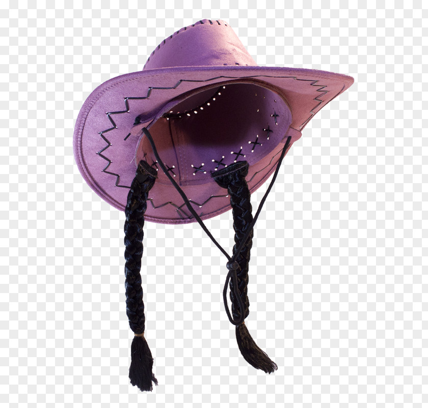 Hat Cowboy Equestrian Helmets Cap PNG