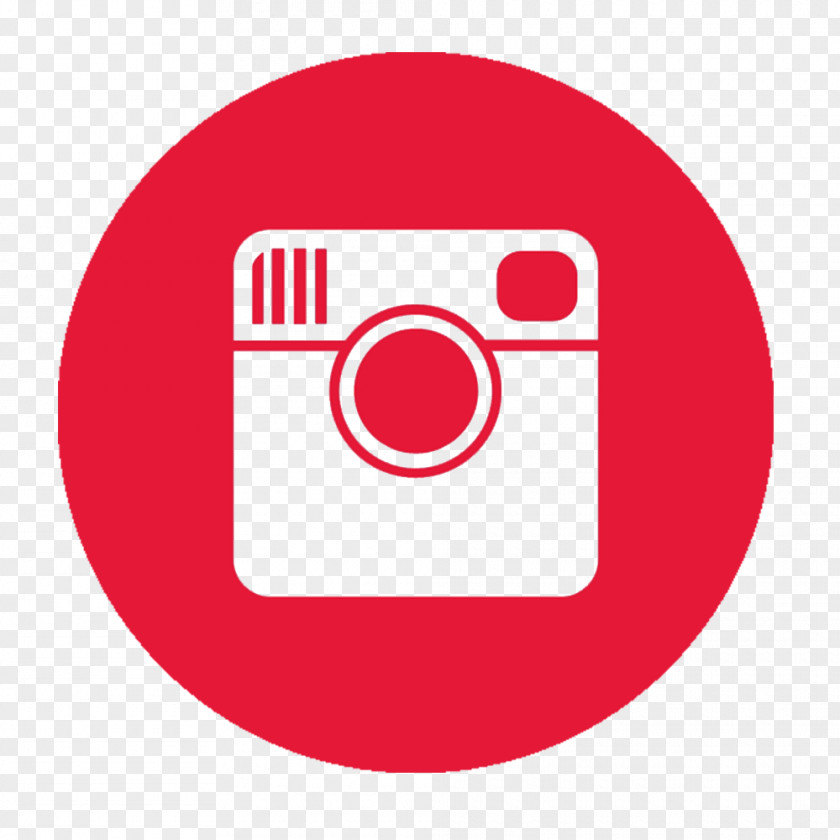 Instagram Frame Logo Social Media YouTube PNG