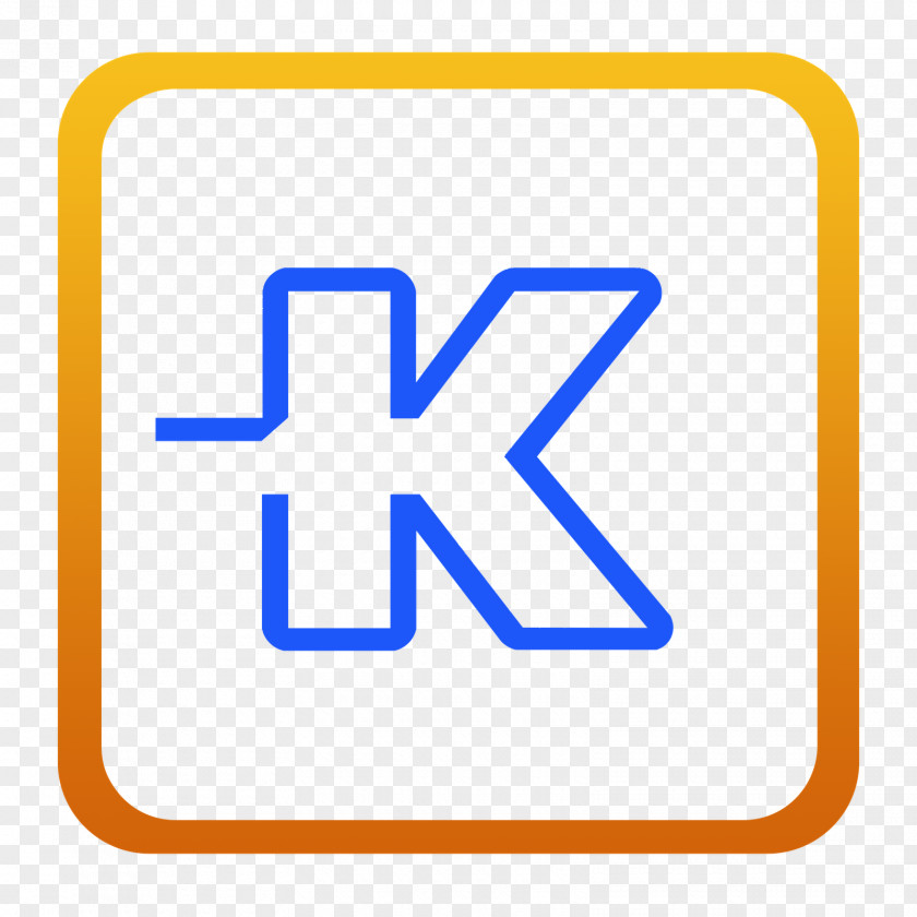 Kaskus Logo Virtual Community .us Internet Forum PNG