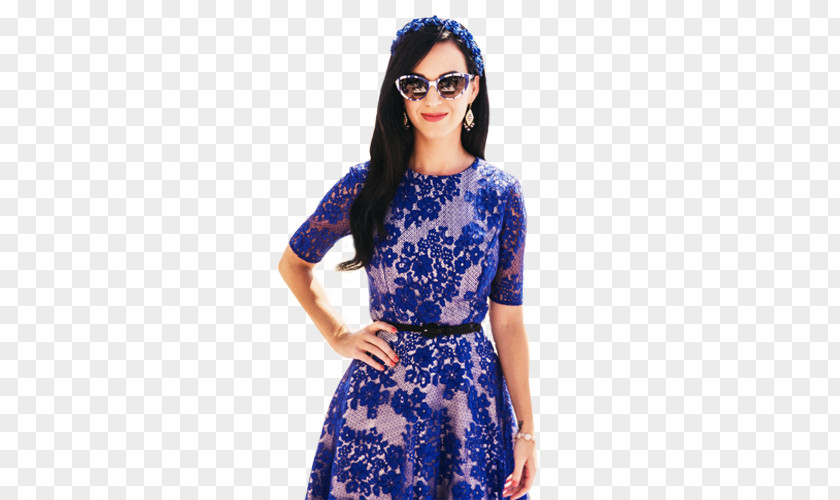 Katy Perry Dress Court Shoe High-heeled Footwear Fashion PNG