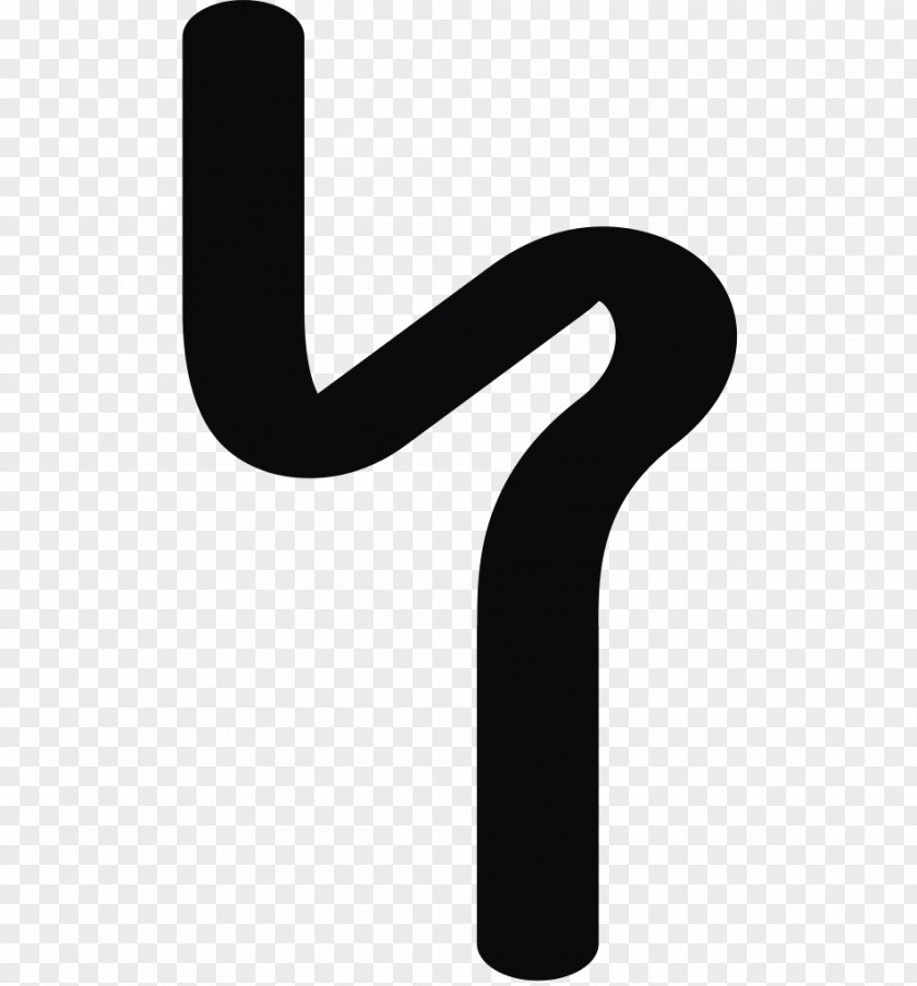 Letter L Logo Symbol Font PNG