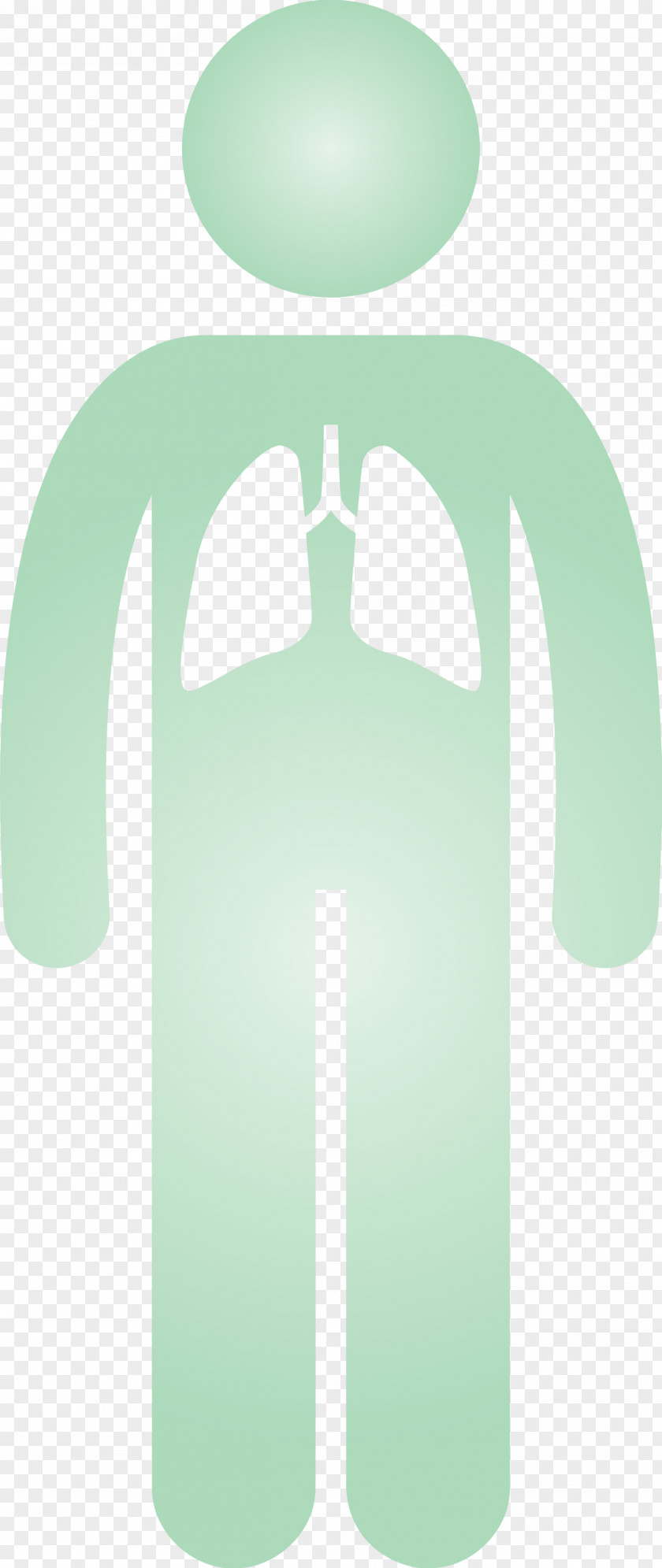 Lungs People Corona Virus Disease PNG
