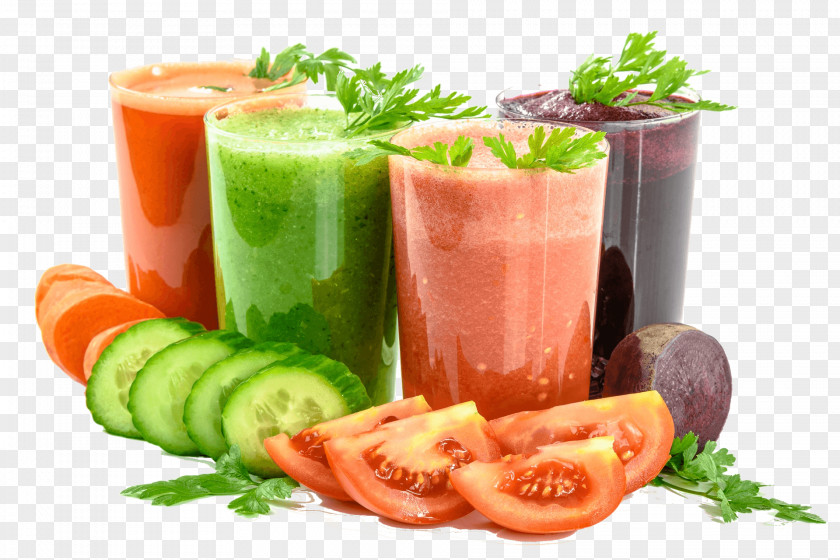 Mango Juice Smoothie Diet Health Detoxification PNG