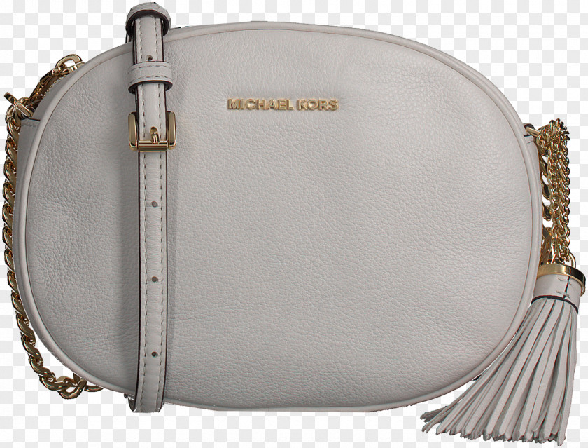 Michael Kors Handbag Messenger Bags Tasche Tote Bag PNG