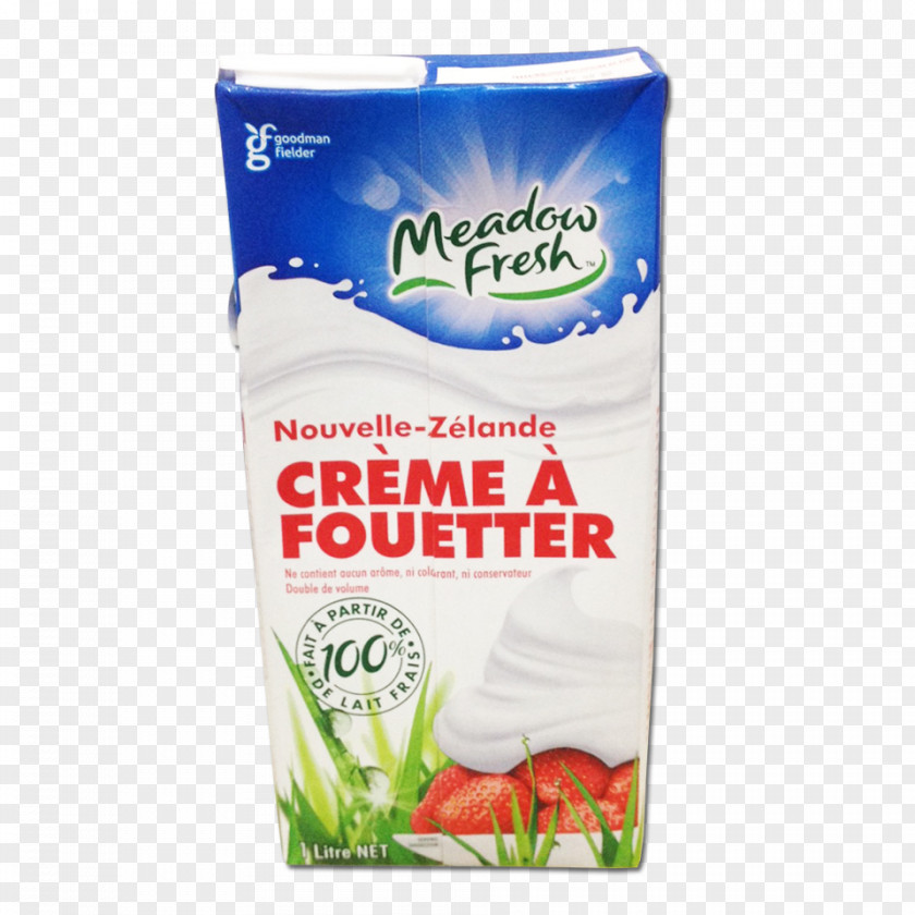 Milk Cream Pie Crème Fraîche Ice PNG