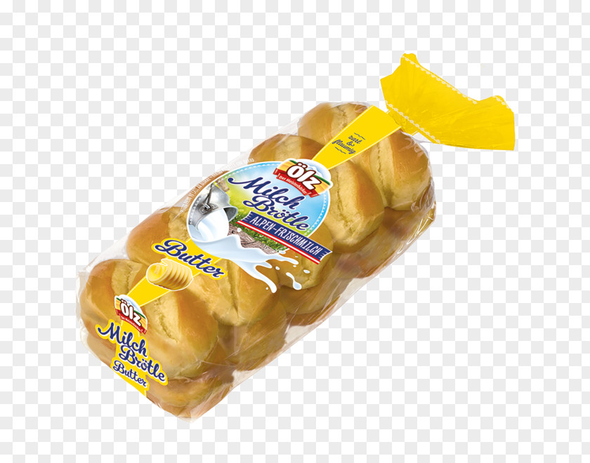 Milk Zopf Breakfast Pastry Small Bread PNG