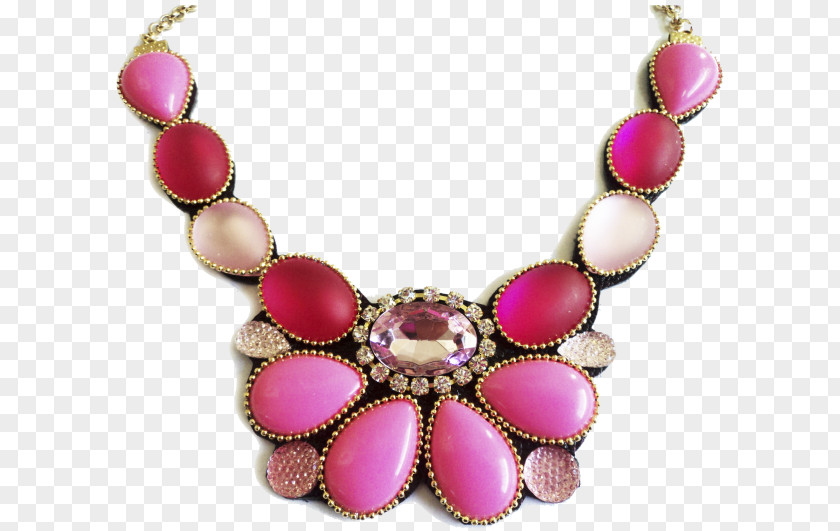 Moda Necklace Jewellery Clothing Accessories Earring Bijou PNG