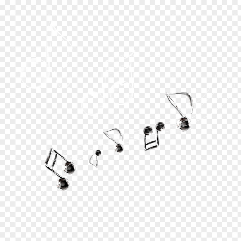 Musical Note Clave De Sol Symbol PNG