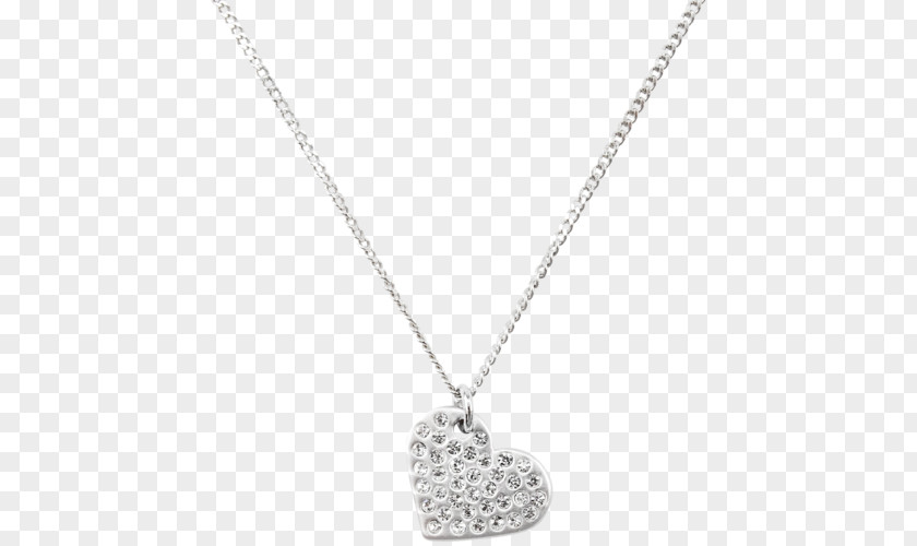 Necklace Locket Jewellery Chain Charms & Pendants PNG