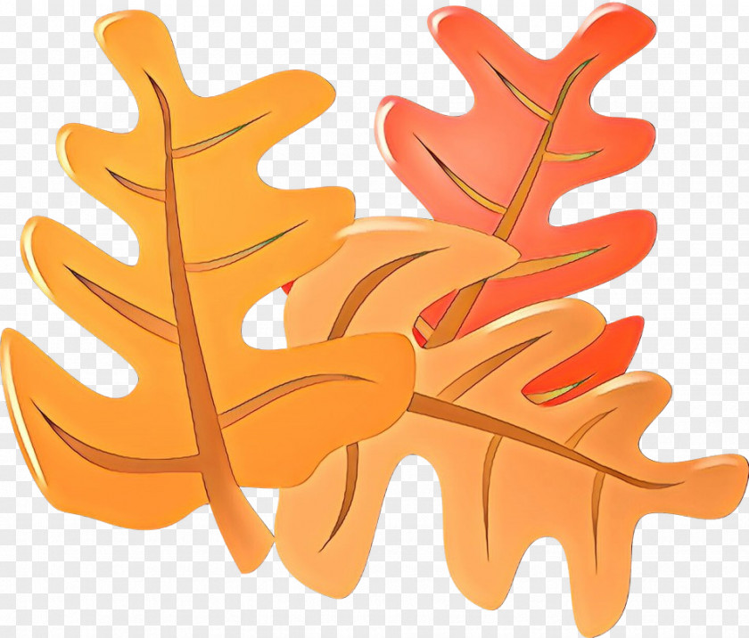 Plant Tree Leaf Clip Art PNG