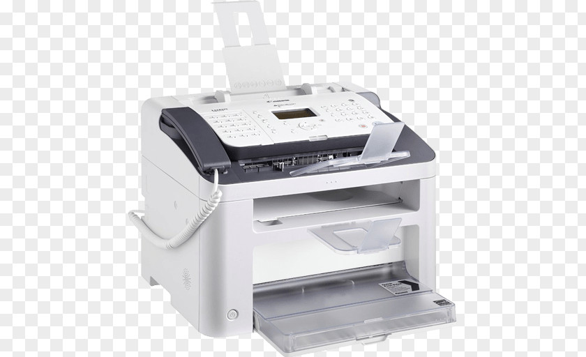 Printer Canon I-SENSYS FAX-L170 I-Sensys FAX-L150 Indore PNG