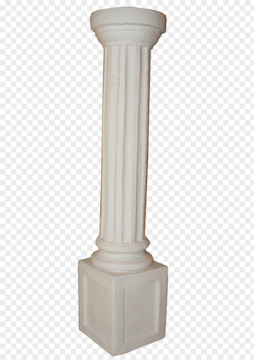 Roman Decorative Columns Column Download PNG