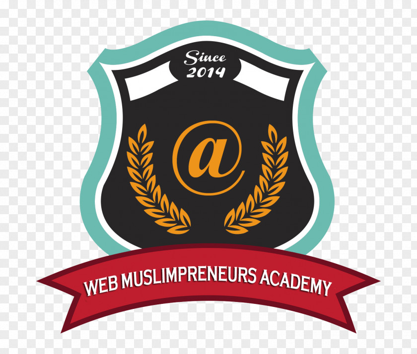 Salam Ramadan Logo Education University Art School PNG