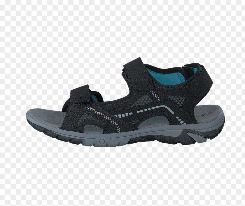 Sandal Slipper Shoe Flip-flops Masai Group International GmbH PNG