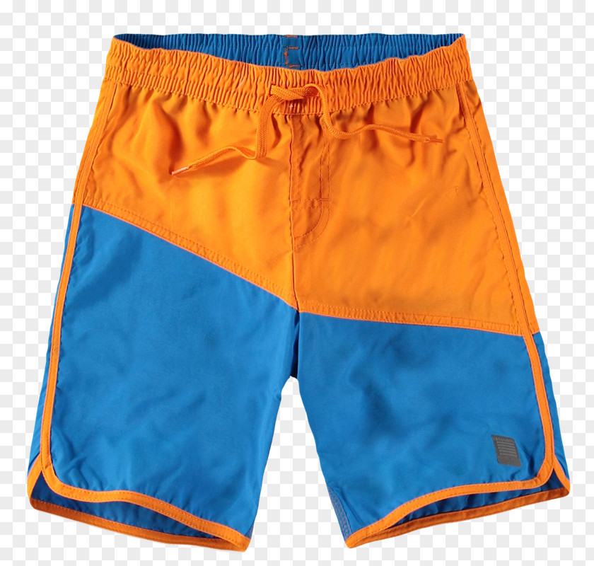 Short Boy Swim Briefs Trunks Underpants Shorts Swimming PNG