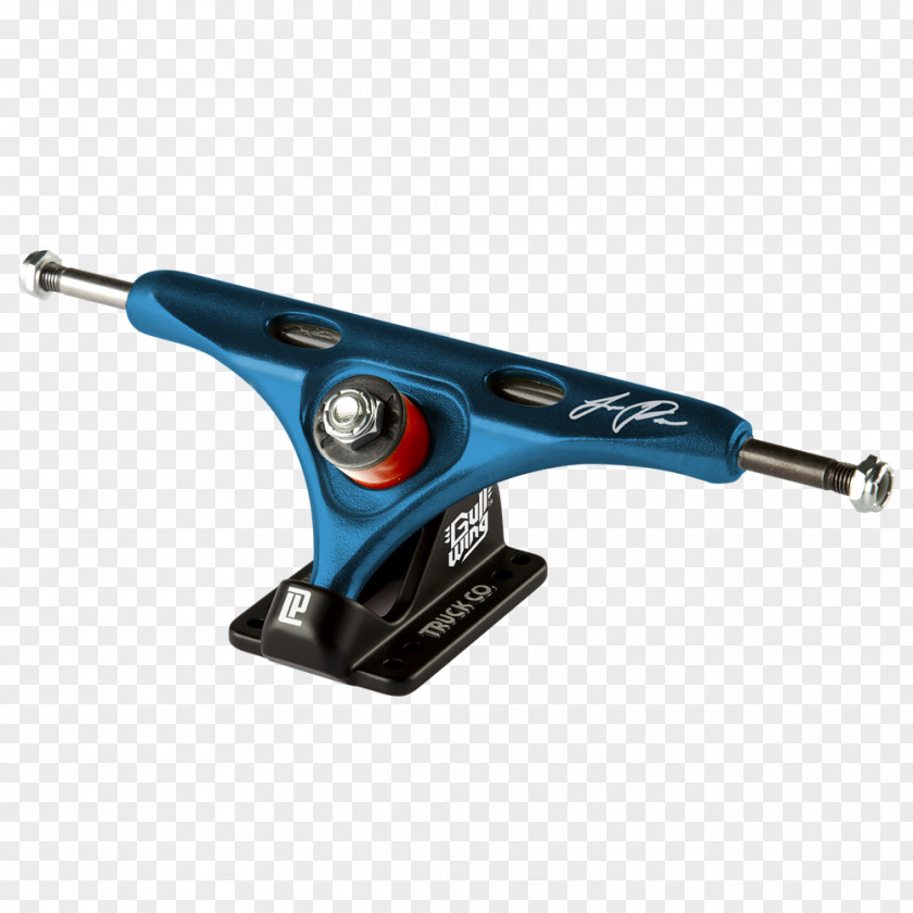 Skateboard Sector 9 Longboarding Truck PNG