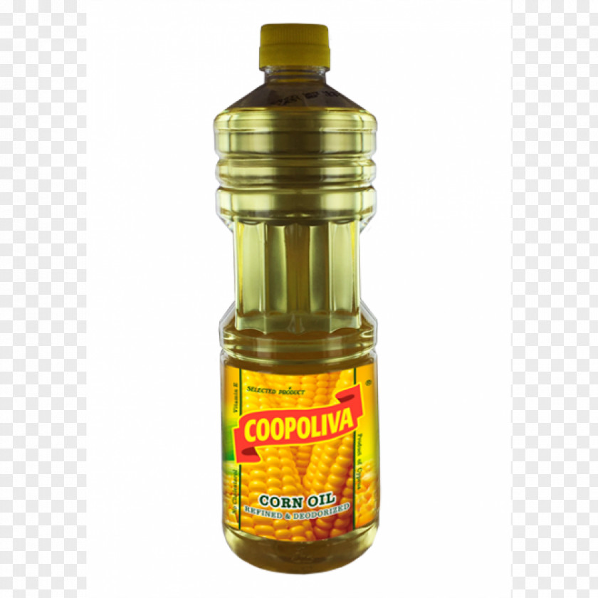 Sunflower Oil Soybean Olive Brandy Maize PNG
