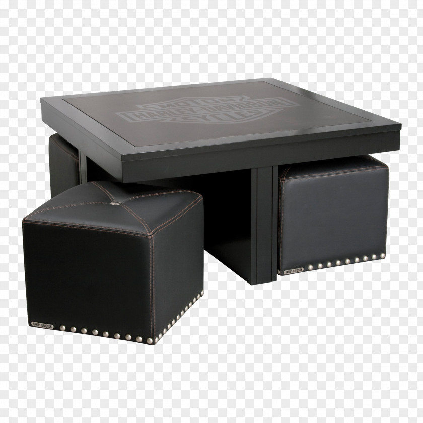 Table Coffee Tables Furniture Rectangle Square PNG