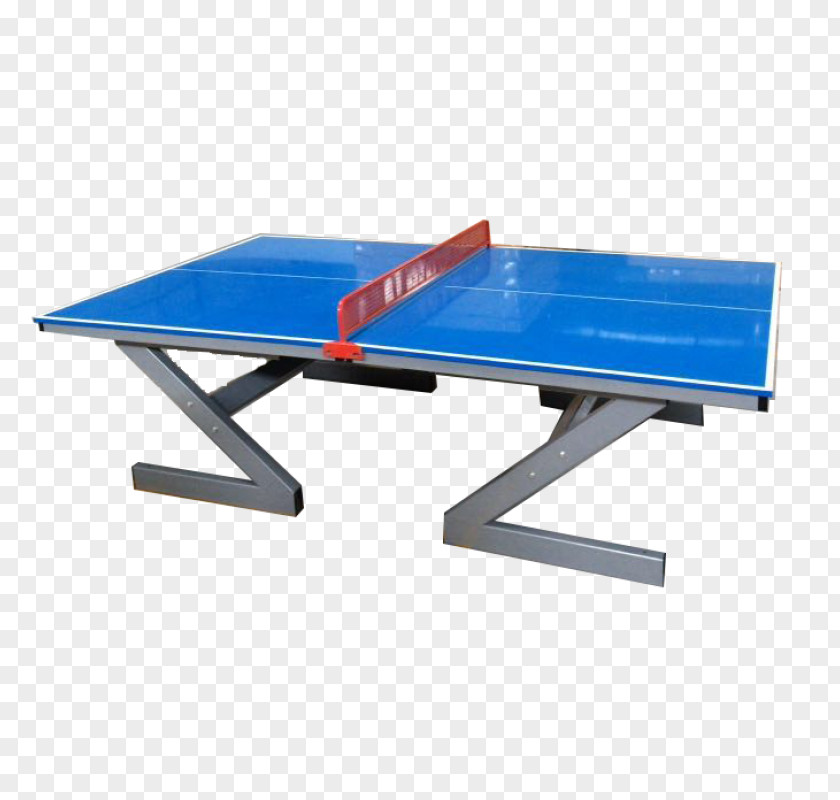 Table Tennis World Championships Ping Pong Paddles & Sets Garden Furniture PNG