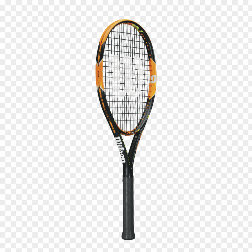 Tennis Wilson ProStaff Original 6.0 Racket Rakieta Tenisowa Sporting Goods Head PNG