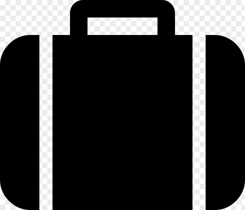 Travel Suitcase Baggage PNG