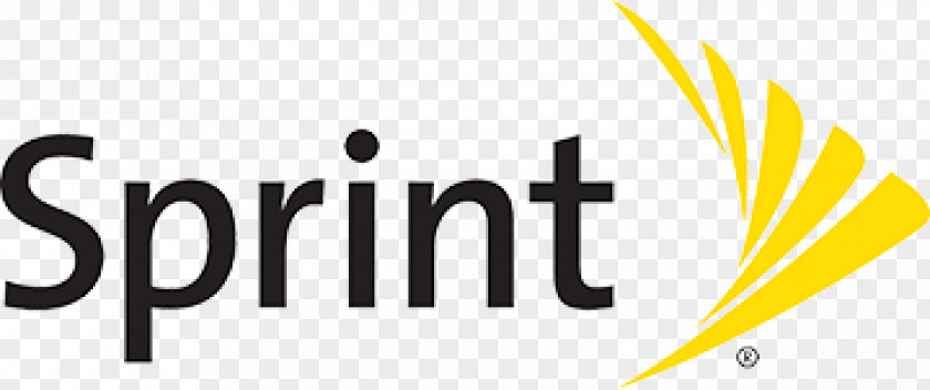 United States LG V30 Sprint Corporation Logo PNG