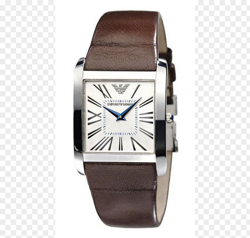 Watch Armani Vintage Clothing Replica PNG