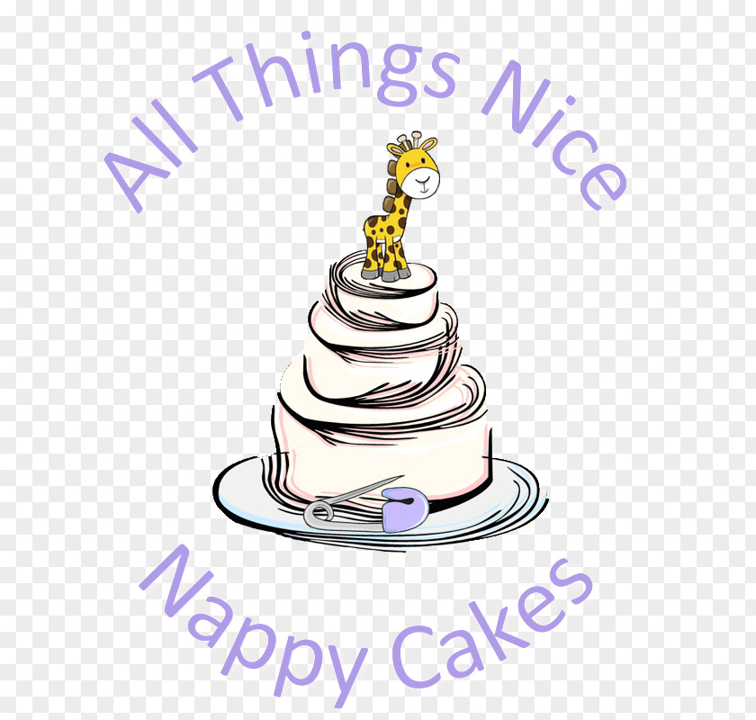 Wedding Cake Cupcake Birthday Clip Art PNG