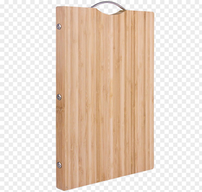 Wood Case Board Hardwood Cutting PNG