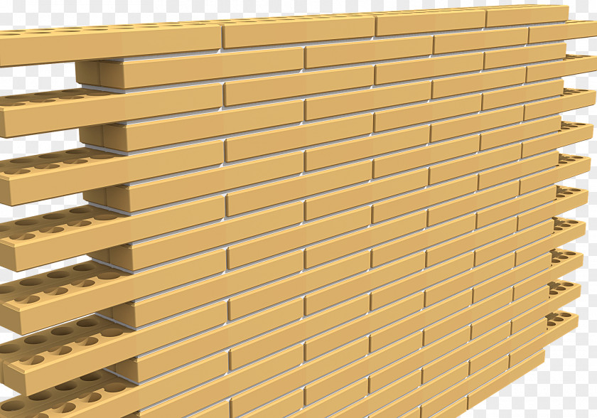 Wood Lumber Stain Material Hardwood PNG
