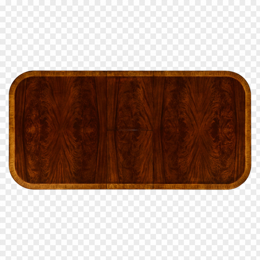 Wood Stain Varnish Hardwood PNG