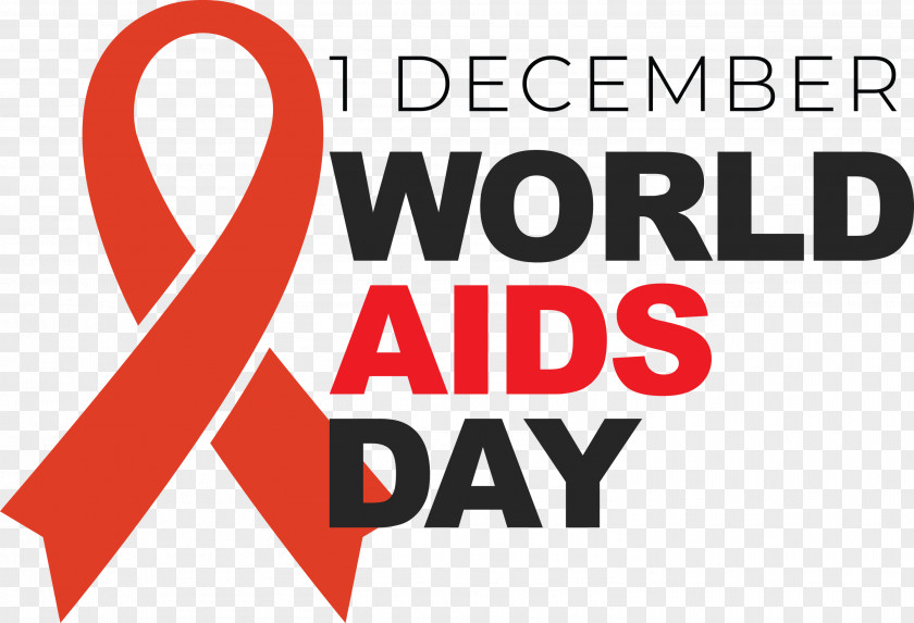 World AIDS Day PNG