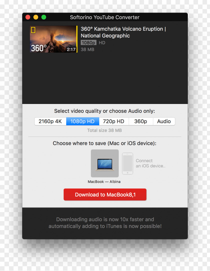 Youtube Softorino YouTube Converter Freemake Video Downloader PNG