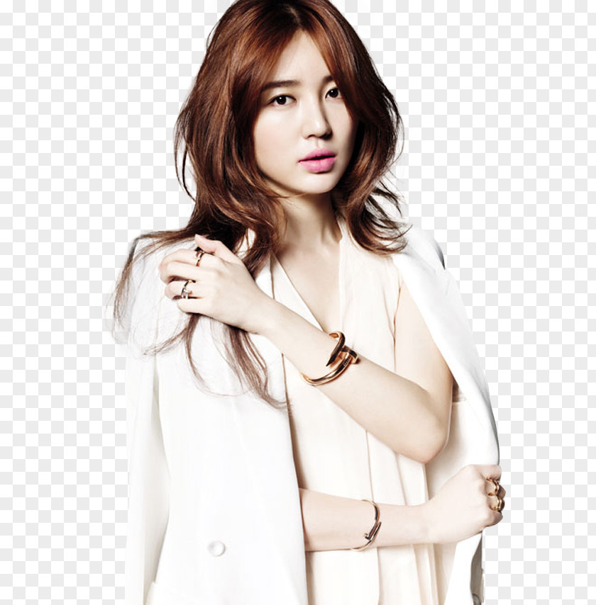 Actor Yoon Eun-hye South Korea Missing You Korean Drama PNG