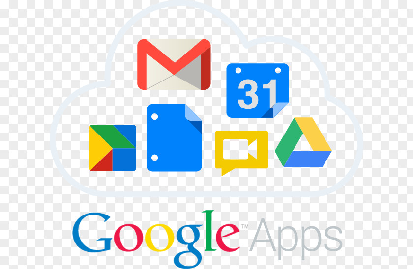 Apps G Suite Google Play Android MIUI PNG