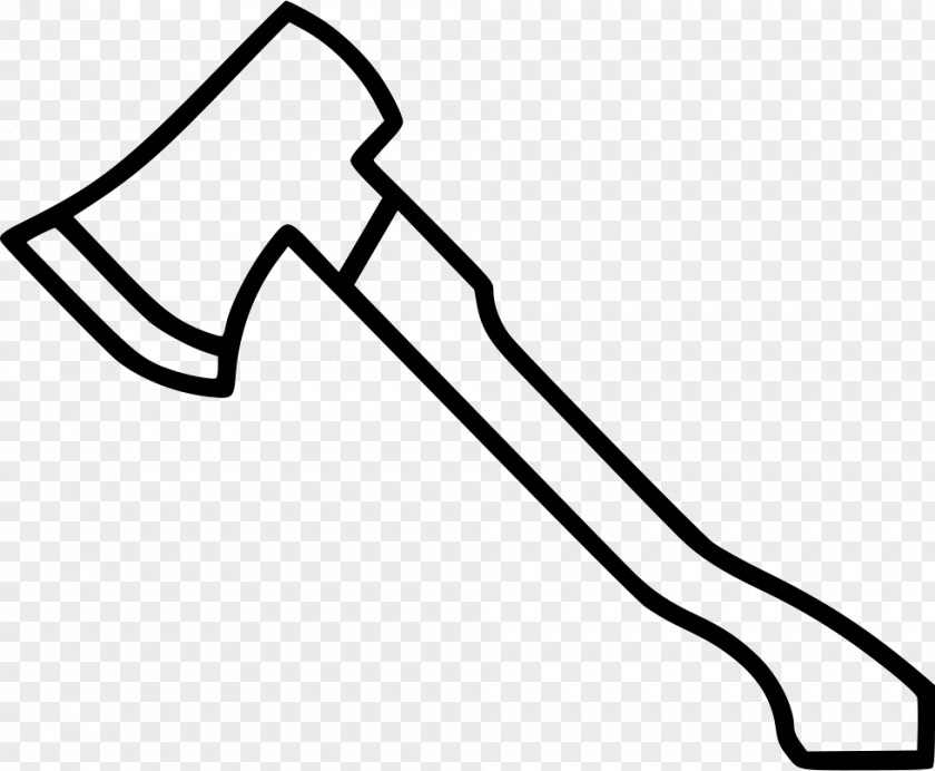 Axe Badge Vector Graphics Illustration Image Stock Photography PNG