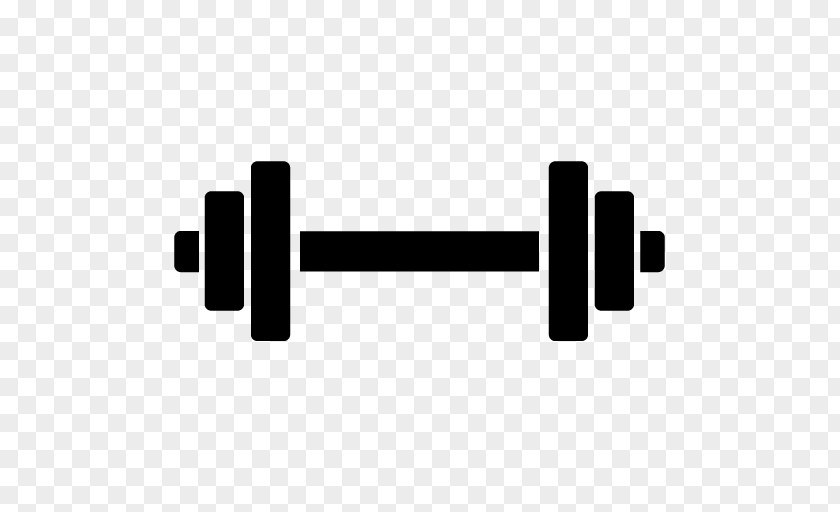 Barbell Physical Exercise Dumbbell Fitness Centre Weight Training PNG