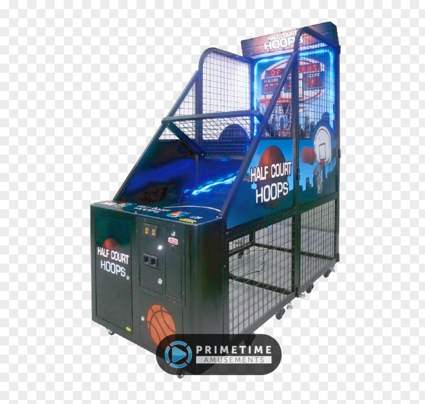 Basketball NBA Jam Mario Hoops 3-on-3 Arcade Game Video PNG