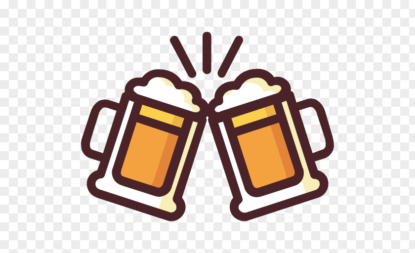 Beer Clip Art PNG