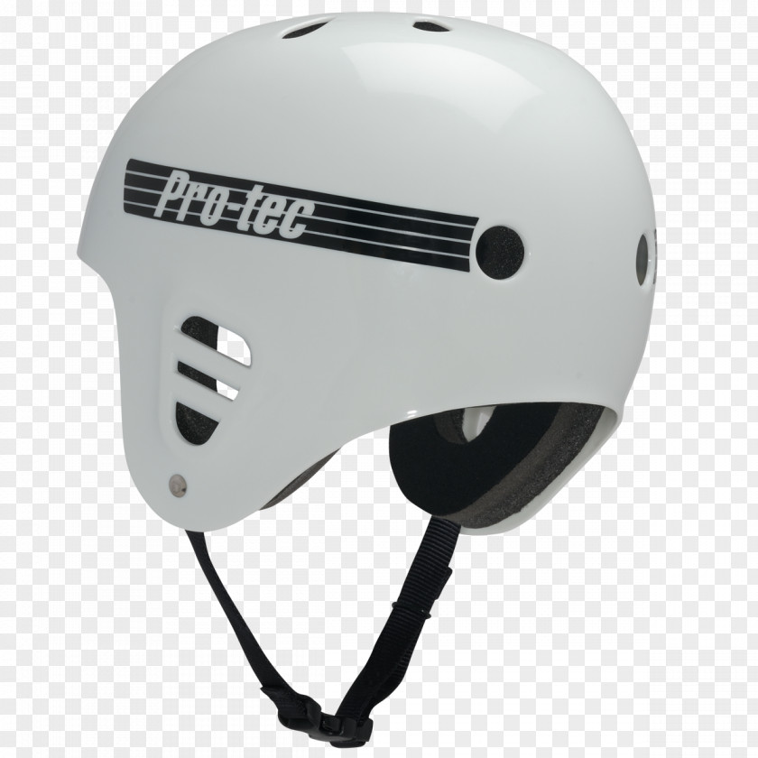 Bicycle Helmets Motorcycle Ski & Snowboard Skateboard PNG