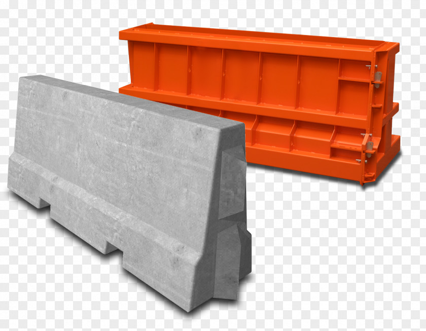 Biogas Pattern Formwork Concrete Masonry Unit Construction Price PNG