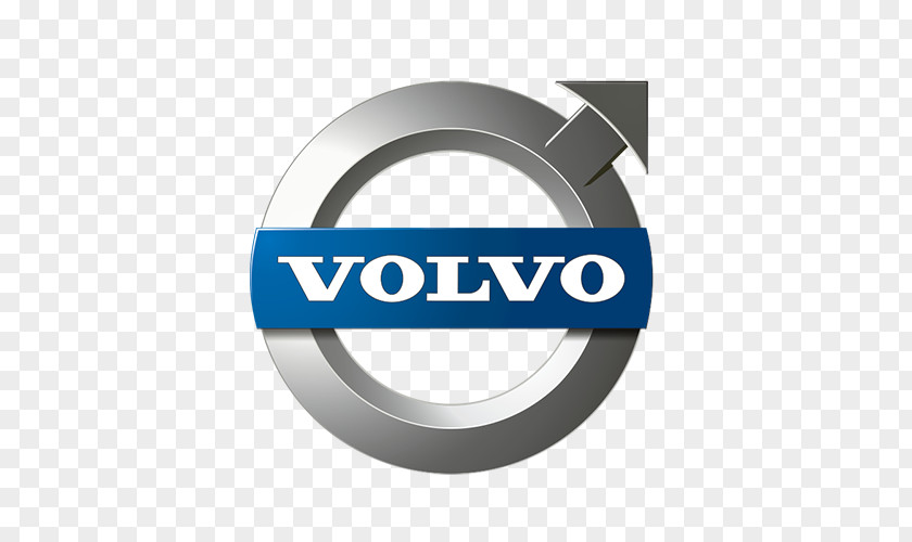 Car AB Volvo 2012 S60 T6 Motor Vehicle Service PNG