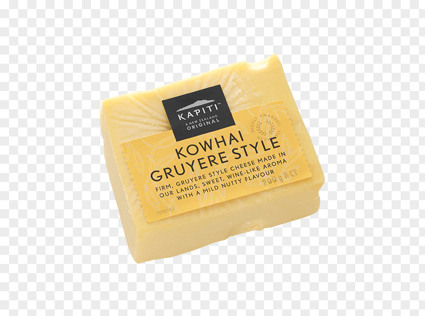 Cheese Processed Gruyère Parmigiano-Reggiano Product PNG