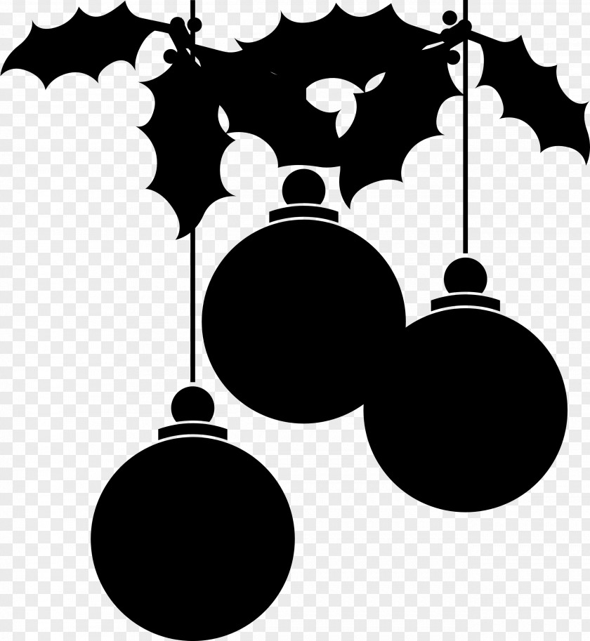 Clip Art Menomonee Falls High School Jingle Bell Craft Fair Christmas Croatian Association Of Technical Culture PNG